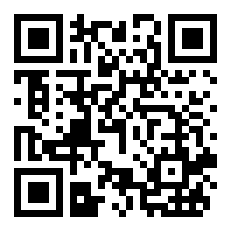 篮球滚球规则（篮球滚球，分数怎么算）