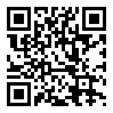 为什么硅胶手表带、硅胶手环容易断裂（使用硅胶手环会对人有影响吗）