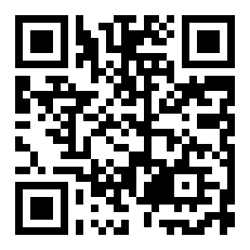 2021全运会跳水为什么提前开始