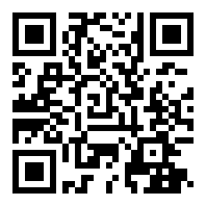 少年规定拳动作名称分解