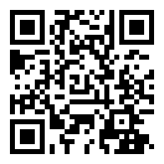 圭正确读法（圭臬和圭皋读音含义）