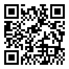 1980年全运会男篮成绩