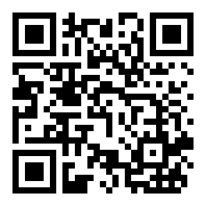 赵孟頫归去来并序原文（归去来兮辞并序是序还是词）