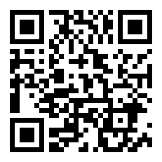 广州附近的景点