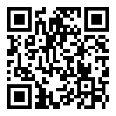 广州一共有多少区（广州总共有多少个区啊）