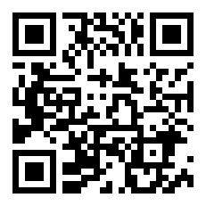 广州白云山桃花涧离云台山远吗?怎么样把两个景点游到