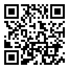 从深圳到广州火车站怎样坐高铁