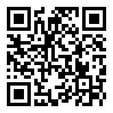 欧冠射手排名（客观评价梅罗历史地位）