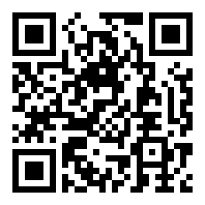 广州罗冲围附近有那些地方好玩（广州罗冲围地铁怎去佛山千灯湖）