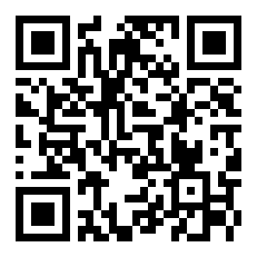 广州花市哪里最热闹