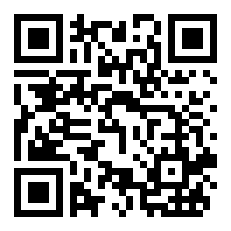 广东五大都市圈规划