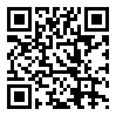 广州地铁三号线北延段是什么意思（三号线北延线什么意思）