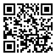 广州大夫山森林公园怎么去（大夫山哪个门进入好玩）