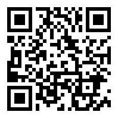 德约科维奇大满贯亚军分布（德约23个大满贯冠军明细）