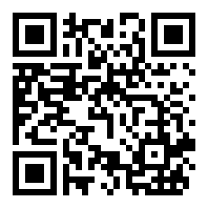 广西特产都有哪些（广西特色零食）