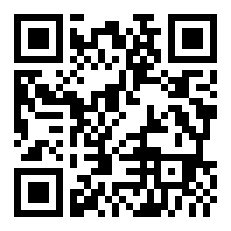 柳州公办高中有哪些（柳高南校区与市一中哪个好）