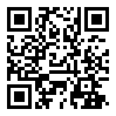 巴黎拿了多少个欧冠（梅西在巴黎是队长吗）