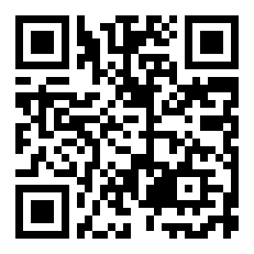 广铁一中天成中学怎么样