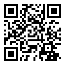 lck2023春季赛时间（lck春季赛积分怎么算的）