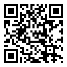 spurs为什么叫马刺（NBA马刺为什么要叫马刺，是什么意思）