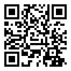 湖北无人村是咋回事（山西适合隐居的无人村）