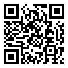 广东省博物馆有行李寄存吗（广东省博物馆有几个盖章的地方）
