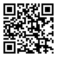 广东的客家人是从哪来的