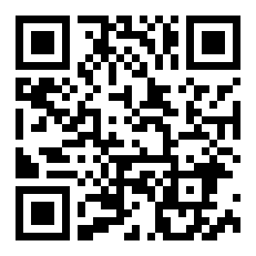 广州肠粉的正宗做法（广州肠粉的正宗做法）