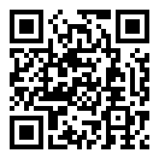 打球时将球运丢后单手将球抓起算犯规吗