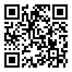 广安岳池十大景点