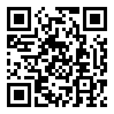 世界杯一场多长时间结束（世界杯整场比赛多少分钟）