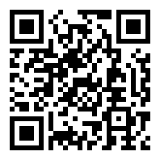 DNF光炎剑还有天脊乾坤剑哪里爆