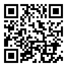 gyta和gyts所代表的光缆型号是什么（家里预留光纤要什么型号的）