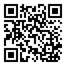 女足世界杯比赛机制