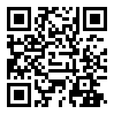 光纤猫上没有宽带灯不来亮没了（无线路由器指示灯不亮是什么原因）