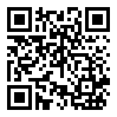 锐雯光速qa机制没了吗（lol手游阿卡丽怎么光速qa）