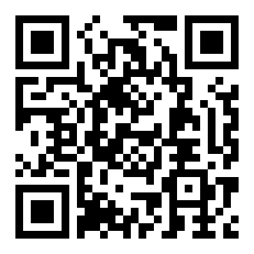 2023f1英国大奖赛时间