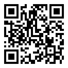 电脑开不了机怎么用光盘装系统要步骤（装系统步骤怎么从cd启动）