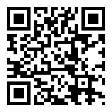 光敏电阻那（光敏电阻有几种）