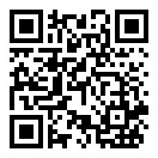 电信光宽带是什么意思（网线光高有影响吗）