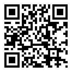 光棍节和圣诞节哪天适合表白（光棍节和圣诞节哪天适合表白）