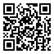 有线鼠标线断了怎么办（鼠标滑轮坏了怎么办）