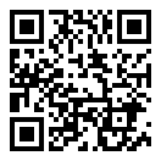 新罐子怎么打开（罐子拧不开盖怎么办）