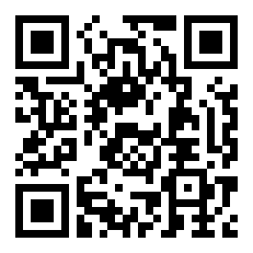 cba全力以赴游戏还能上线吗（cba在游戏中是什么意思）