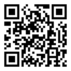 灌篮高手主题曲原版