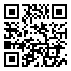 狼队vs利物浦交战记录