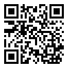 东莞的莞怎么读（东莞的莞怎么读）