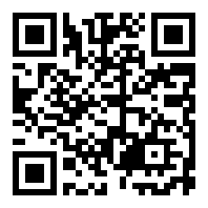 世界杯预选赛怎么晋级（世界杯预选赛怎么算分）