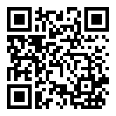 观音山上观山水下联最终答案（观音山上观山水配一个下联）