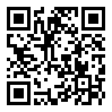 观赏虾需要过温过水吗（观赏虾几天不喂能饿死）